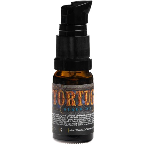 RareCraft olejek do brody tortuga 10 ml 2.jpg