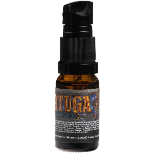 RareCraft olejek do brody tortuga 10 ml 4.jpg