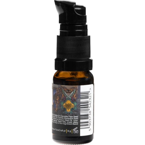 RareCraft olejek do brody tortuga 10 ml 5.jpg