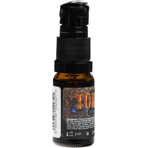 RareCraft olejek do brody tortuga 10 ml 3.jpg