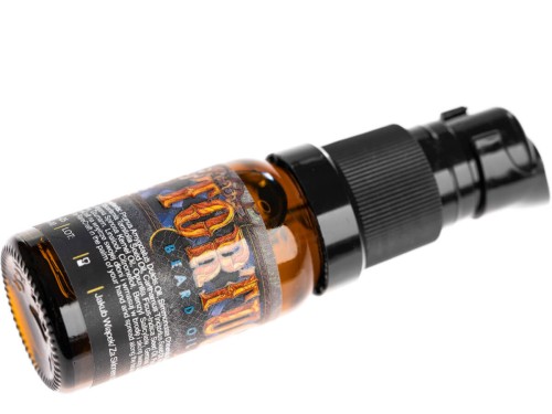 RareCraft olejek do brody tortuga 10 ml 1.jpg