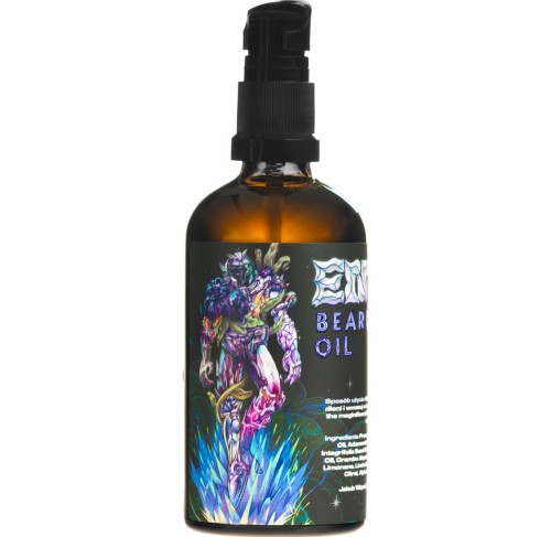 RareCraft beard oil Entropy 100 ml 1.jpg