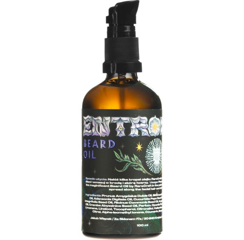 RareCraft beard oil Entropy 100 ml 2.jpg
