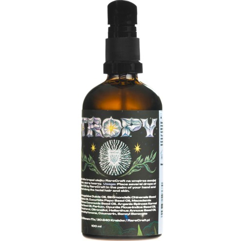 RareCraft beard oil Entropy 100 ml 3.jpg
