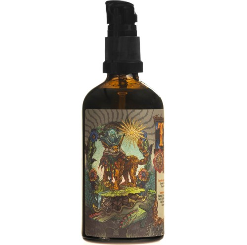 RareCraft beard oil Tortuga 100 ml 2.jpg
