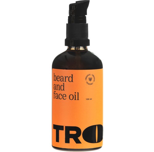 RareCraft beard oil Trophy 100 ml 1.jpg
