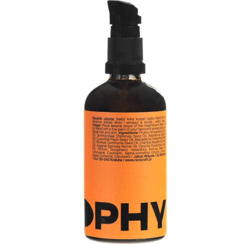 RareCraft beard oil Trophy 100 ml 2.jpg