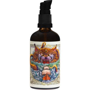 RareCraft Olejek do brody Navigator 100 ml