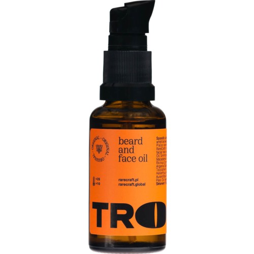 RareCraft beard oil olejek do brody Trophy 30 ml .jpg