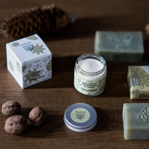 rarecraft-naturalny-dezodorant-druidzki-2.jpg