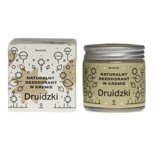 rarecraft-naturalny-dezodorant-druidzki-3.jpg