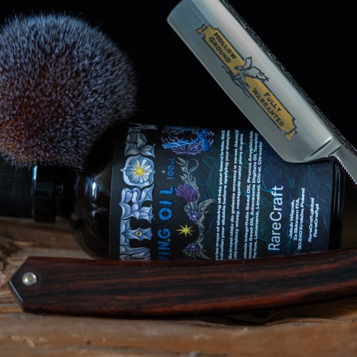RareCraft-Entropy-shaving-oil-100-ml-3.jpg