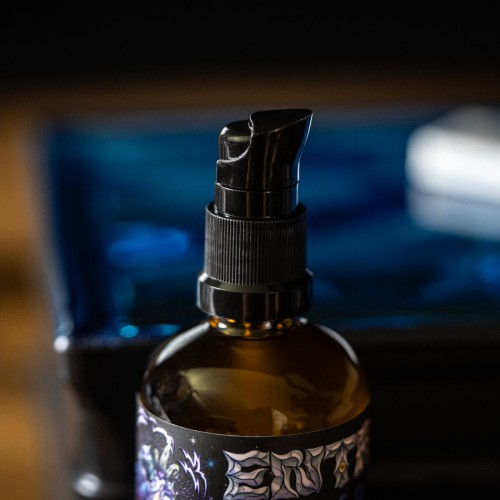 RareCraft-Entropy-shaving-oil-100-ml-7.jpg