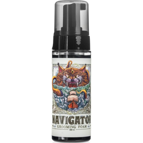 RareCraft Navigator Grooming Foam 1.jpg