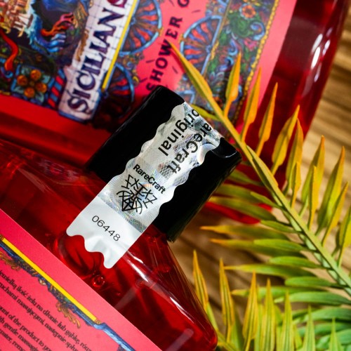 RareCraft-Sicilian-Sunset-shower-gel-5.jpg