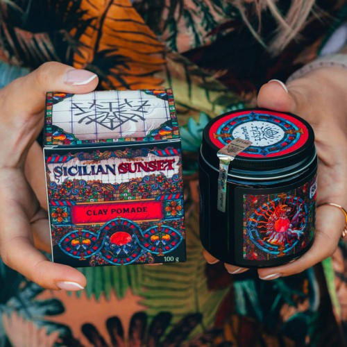 RareCraft-Sicilian-Sunset-Clay-Pomade-8.jpg