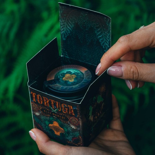 RareCraft-Tortuga-Clay-Pomade9.jpg