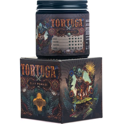 RareCraft-Tortuga-Clay-Pomade2.jpg