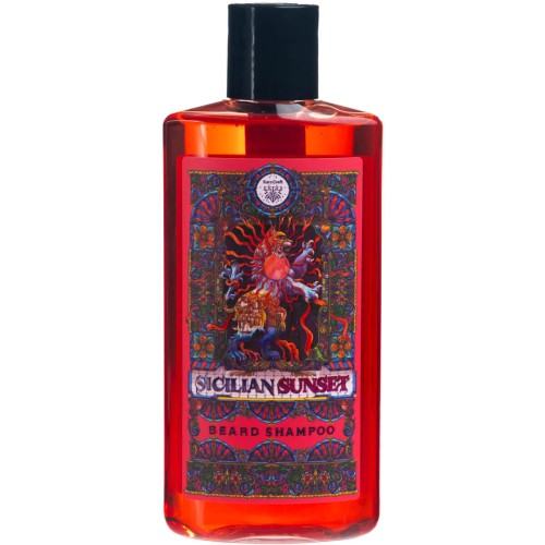 RareCraft-Sicilian-Sunset-beard-shampoo-150-ml1.jpg