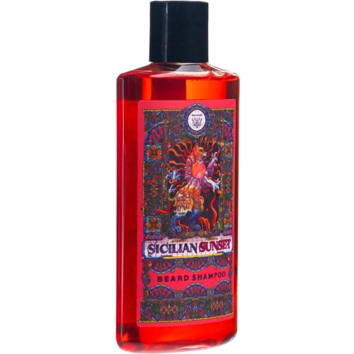 RareCraft-Sicilian-Sunset-beard-shampoo-150-ml2.jpg