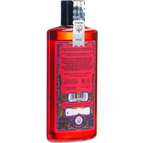 RareCraft-Sicilian-Sunset-beard-shampoo-150-ml3.jpg