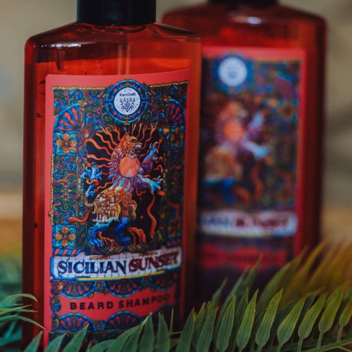 RareCraft-beard-shampoo-Sicilian-sunset-1.jpg