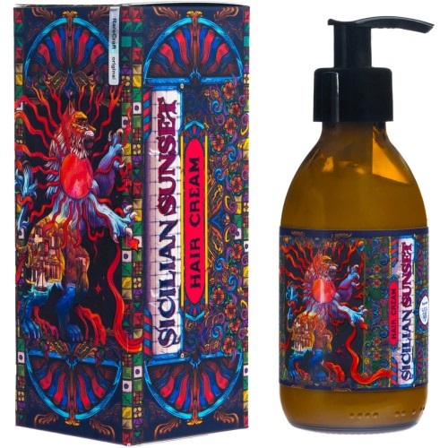 RareCraft Sicilian Sunset Hair Cream 1.jpg