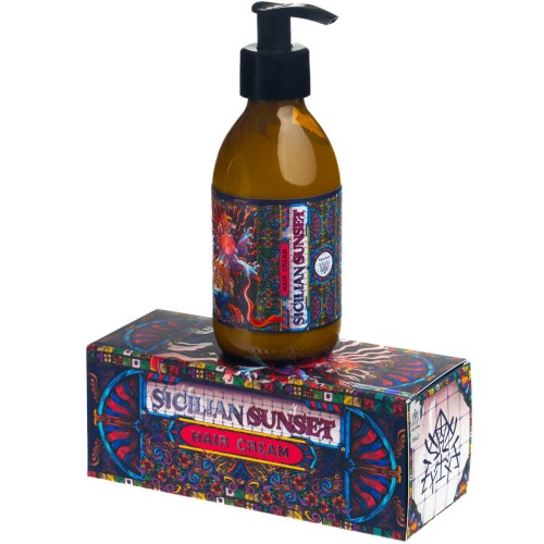 RareCraft Sicilian Sunset Hair Cream 2.jpg