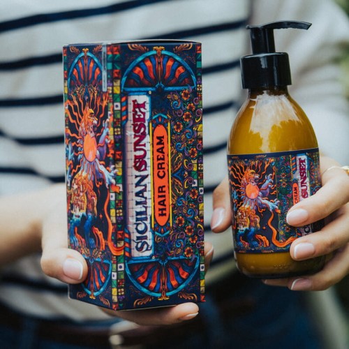 RareCraft Hair Cream Sicilian Sunset 200 ml 5.jpg