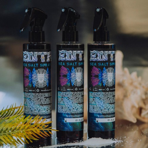 RareCraft-Sea-Salt-Entropy-250-ml-_2.jpg