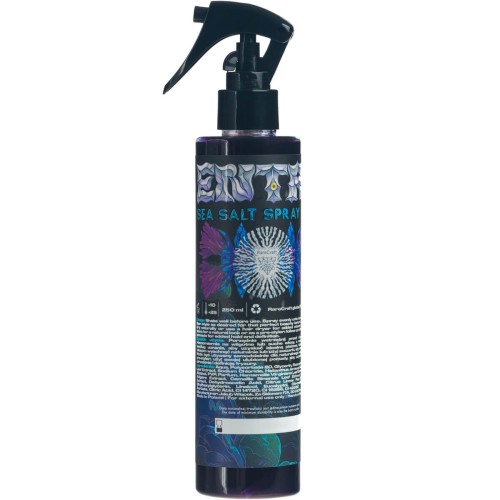RareCraft-Sea-Salt-Entropy-250ml.jpg