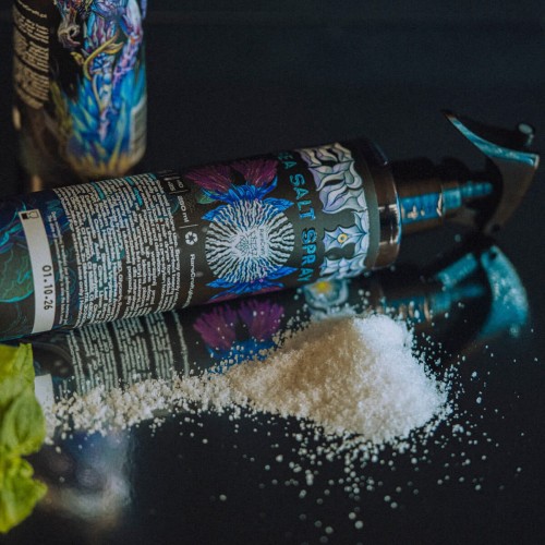 RareCraft-Sea-Salt-Entropy-250-ml-_4.jpg