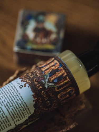 RareCraft-Sea-Salt-Tortuga-sol-morska-do-wlosow-8.jpg