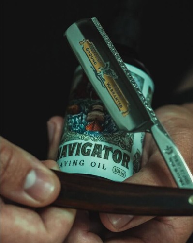 RareCraft-Shv-Oil-Navigator-olej-do-golenia-2.1.jpg