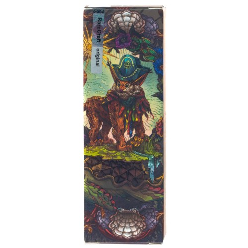 RareCraft Tortuga olejek do brody 30 ml 1.jpg
