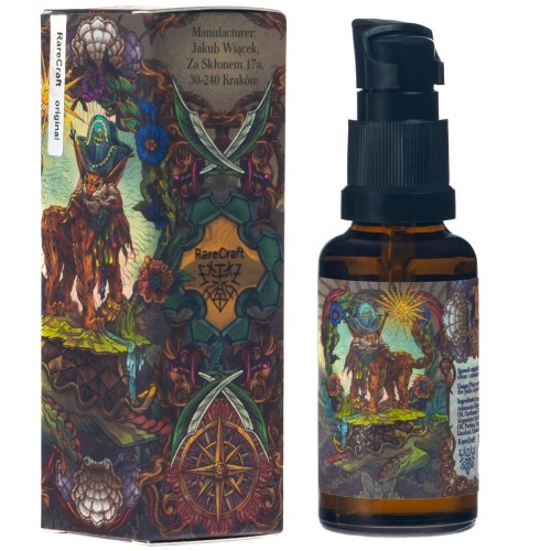 RareCraft Tortuga olejek do brody 30 ml 3.jpg