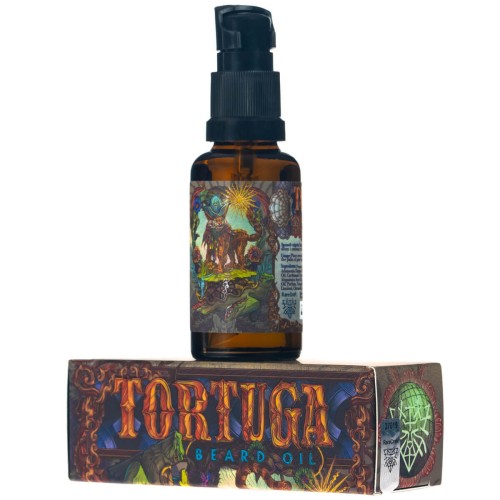 RareCraft Tortuga olejek do brody 30 ml 4.jpg
