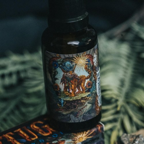 RareCraft Tortuga olejek do brody 30 ml 5.jpg