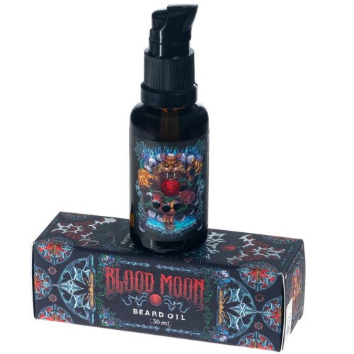 RareCraft Blood Moon beard oil 30 ml 3.jpg
