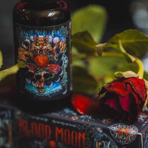RareCraft Blood Moon beard oil 30 ml 5.jpg
