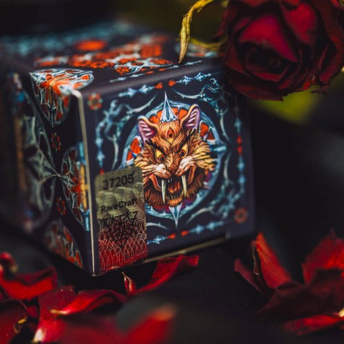 RareCraft Blood Moon beard oil 30 ml 6.jpg