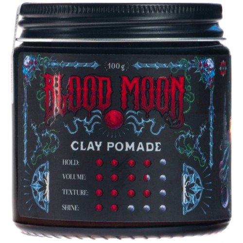 RareCraft blood moon clay pomade 1.jpg