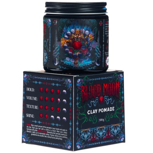 RareCraft blood moon clay pomade 2.jpg