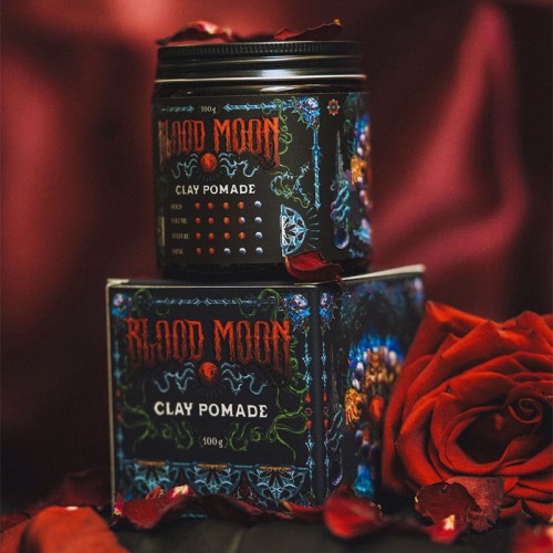 Blood Moon Clay RareCraft _1.jpg