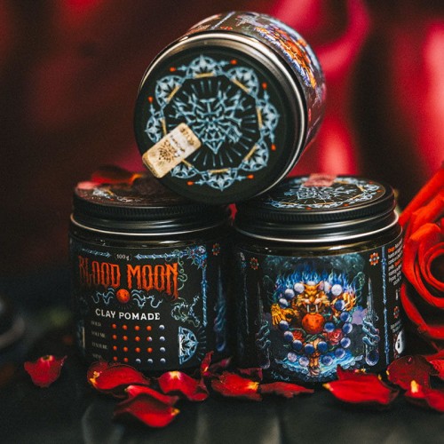Blood Moon Clay RareCraft _4.jpg