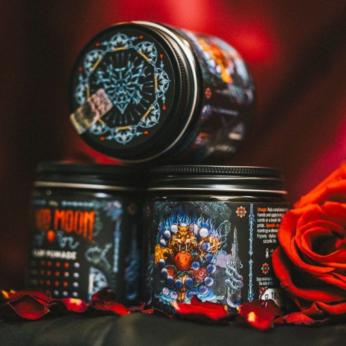 Blood Moon Clay RareCraft _5.jpg