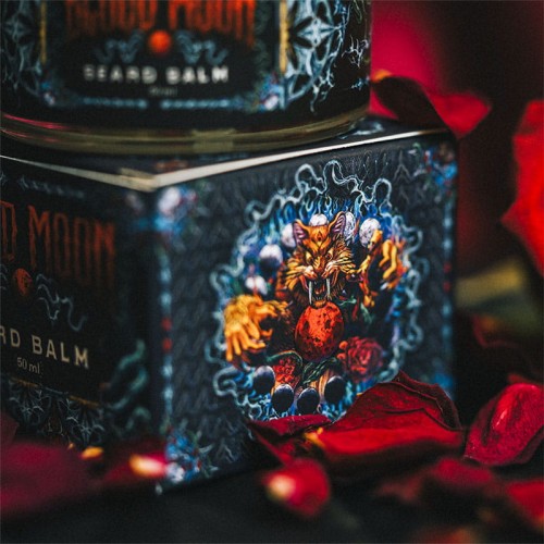 Blood Moon Balm RareCraft _9.jpg