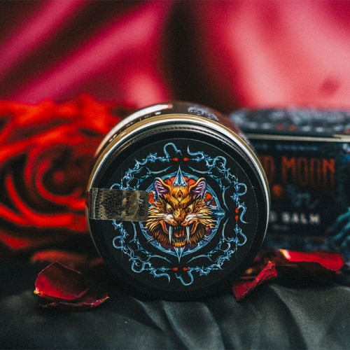 Blood Moon Balm RareCraft _14.jpg