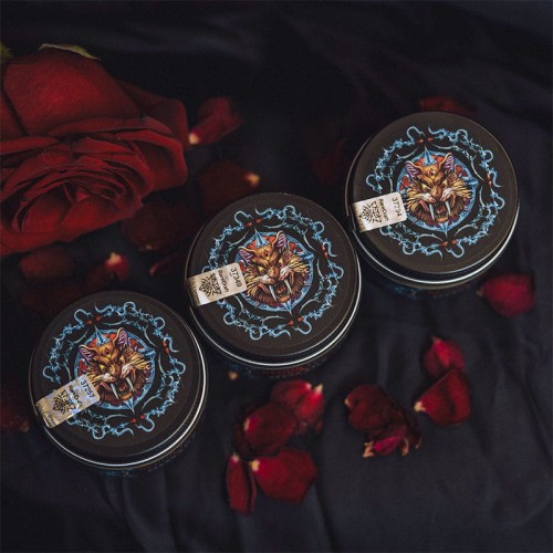 Blood Moon Balm RareCraft _16.jpg