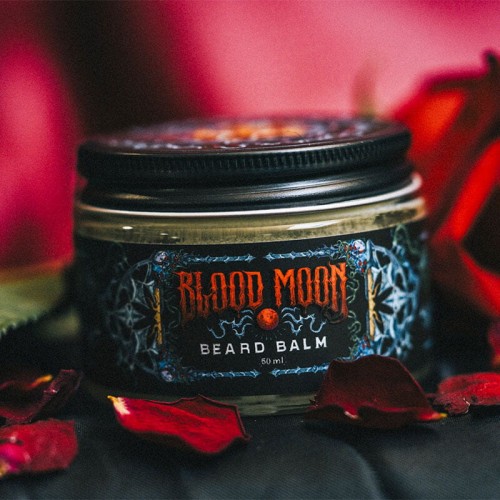 Blood Moon Balm RareCraft _18.jpg